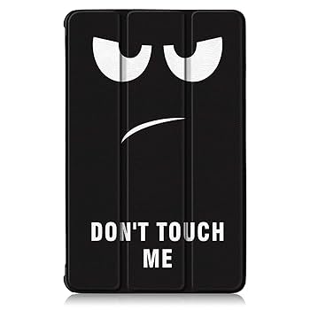 Lenovo Tab M10 HD TB-X306Xカバー付き Amazon.com: Gylint Case for Lenovo Tab M10 HD (2nd Gen
